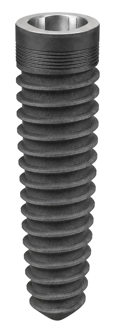 Bioneck TRI