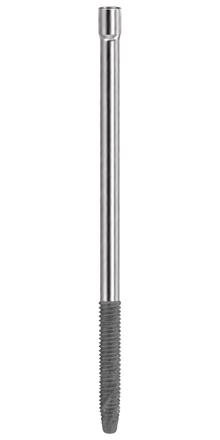 Zigomático CM16