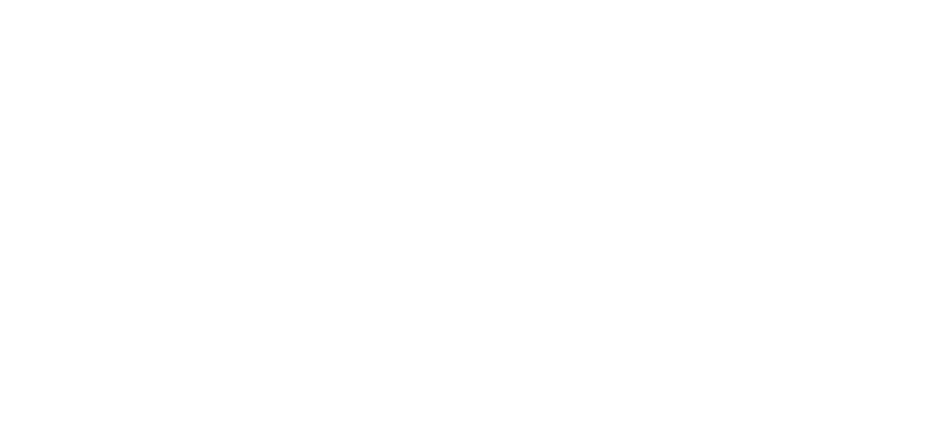 Assinatura branca Dérig