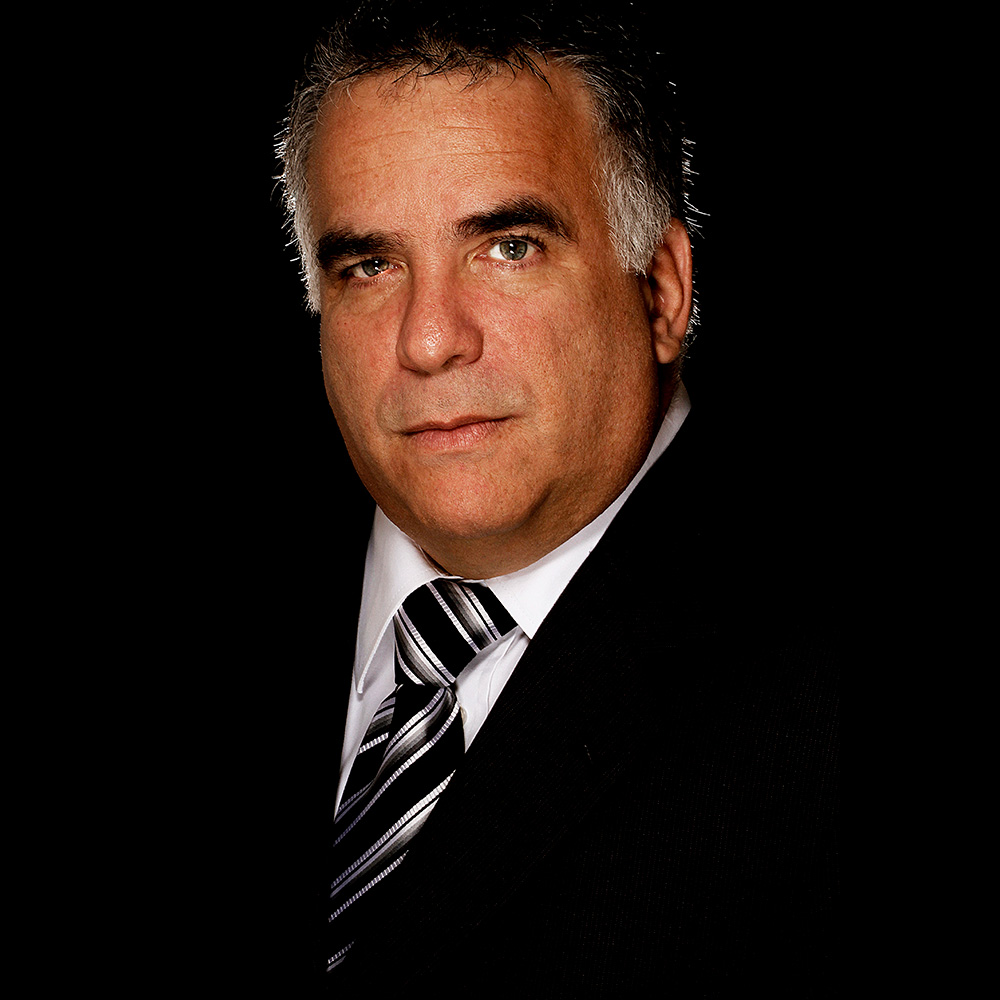 Mario Groisman