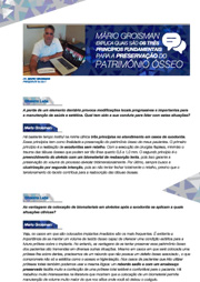 Thumbnail do PDF
