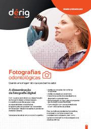 Thumbnail do PDF