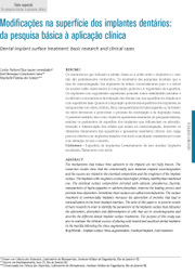 Thumbnail do PDF