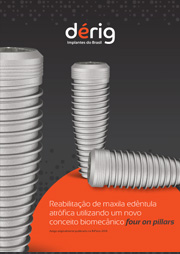 Thumbnail do PDF