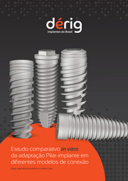 Thumbnail do PDF