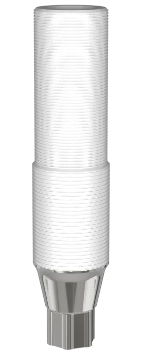 UCLA Base Cromo AR CMH Dérig com fundo transparente